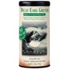 The Republic of Tea - Earl Greyer Decaf Tea, 50