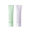 The Saem Saemmul Airy Cotton Makeup Base 2colors / 더샘 샘물 에어리 코튼 메이크업 베이스 2colors