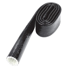 Allstar Performance ALL34296 1" x 3' Heat Sleeve