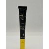 JAFRA ROYAL Defy Lift Express Eye Treatment .5 fl. oz.