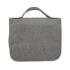 Men Business Foldable Travel Toiletry Bag Large Capacity Waterproof Hanging