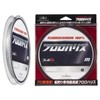 YAMATOYO Harris Fighter, Fluorocarbon 328.4 ft (100 m), No. 24,