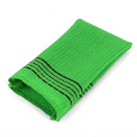 High-end dirt towel, towel towel, dirt towel, dirt towel, dirt towel Bathroom Supplies 3ea