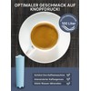 Comedes Water Filter Similar to Jura Claris Blue System (Filter
