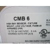 Acuity Sensor Switch CMB 6 High Bay 360° Sensor PIR