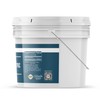 Earthborn Elements Gamma Aminobutyric Acid (GABA) 1 Gallon Bucket, Pure