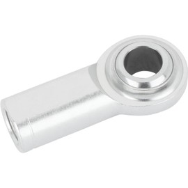 Standard Steel Heim Joint Rod Ends, 3/4-16 LH Female