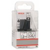 Bosch 2608628392 Groove Cutter 8mmx25mmx51mm