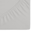 Burrito Blanco Fitted Sheet A8 | Fitted Sheet 100% Cotton