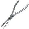 YNR Fish Bone Remover Pliers Tweezers Clamps Seafood Preparation Tools