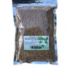 Wheat Grass Seed 1lb - Guaranteed to Grow