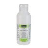 Schmincke Acrylic Binding Agent 250ml
