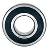 6311-2RS Timken New Single Row Ball Bearing