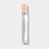 Michael Malul Edgewater - 10ml Travel Size