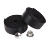 SENQI Road Bike Leather Bar Tape