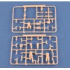Hobbyboss HBB84412 Flak38 Figure Set 1:35-20 mm