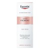 Eucerin Anti Pigment Crema Facial Día Mancha Fps30 50ml