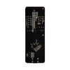 FVZWKHD Downloads ESP-Prog Development Board Firmware JTAG 2.54mm Compatible with
