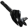 Star M 9S-380 Nail Cutting Drill Short 38