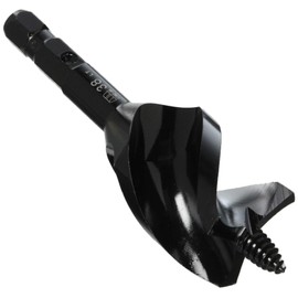 Star M 9S-380 Nail Cutting Drill Short 38