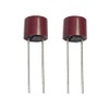 Micro Fuse Small Fuse Fuse TR5 Slow 250V 2.5A Pack