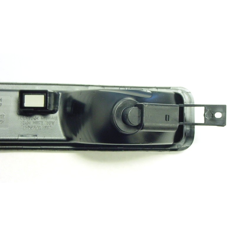 Genuine Rear Bumper Reverse Lamp Back up Light RIGHT VW