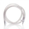 Medi Grade Basics Enema Bag Kit for Home Use -