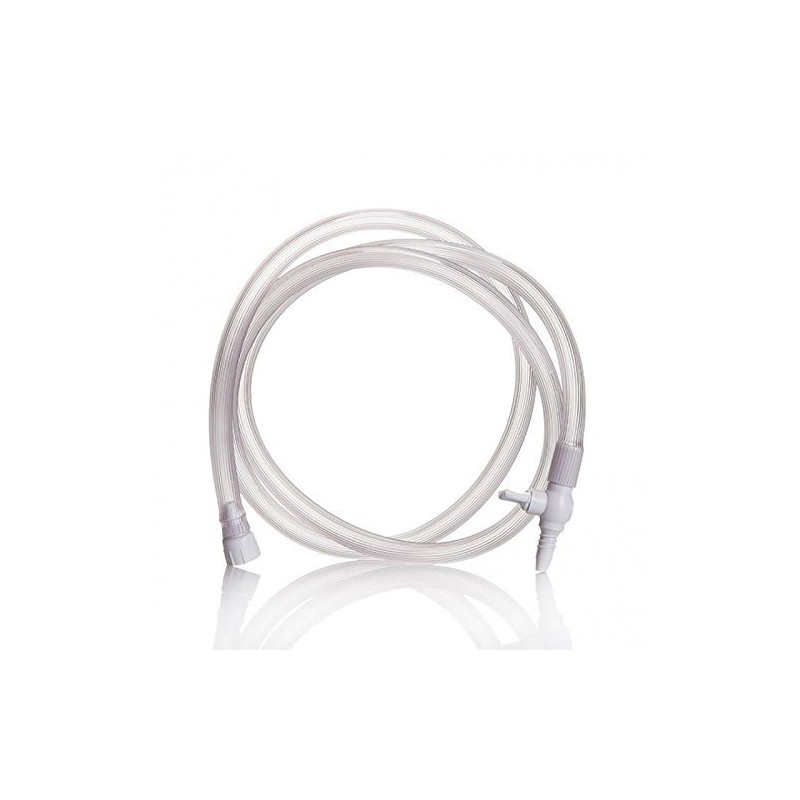 Medi Grade Basics Enema Bag Kit for Home Use -