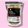 Ramen Bae Classic Seafood Mix With Dried Vegetables For Noodles