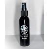ALL-PRO NEW -DELUXE- ALL-PRO 2oz Premium Sports Card Cleaning Spray!