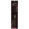 Naility! Tweezers Eagle Gel Nail 1 Piece