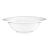 Seltmann Weiden Trio 001.686274 Dessert Bowls White