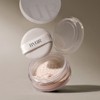 Buy your 세럼핏 루스 페이스 파우더 2종 Serum Fit Loose