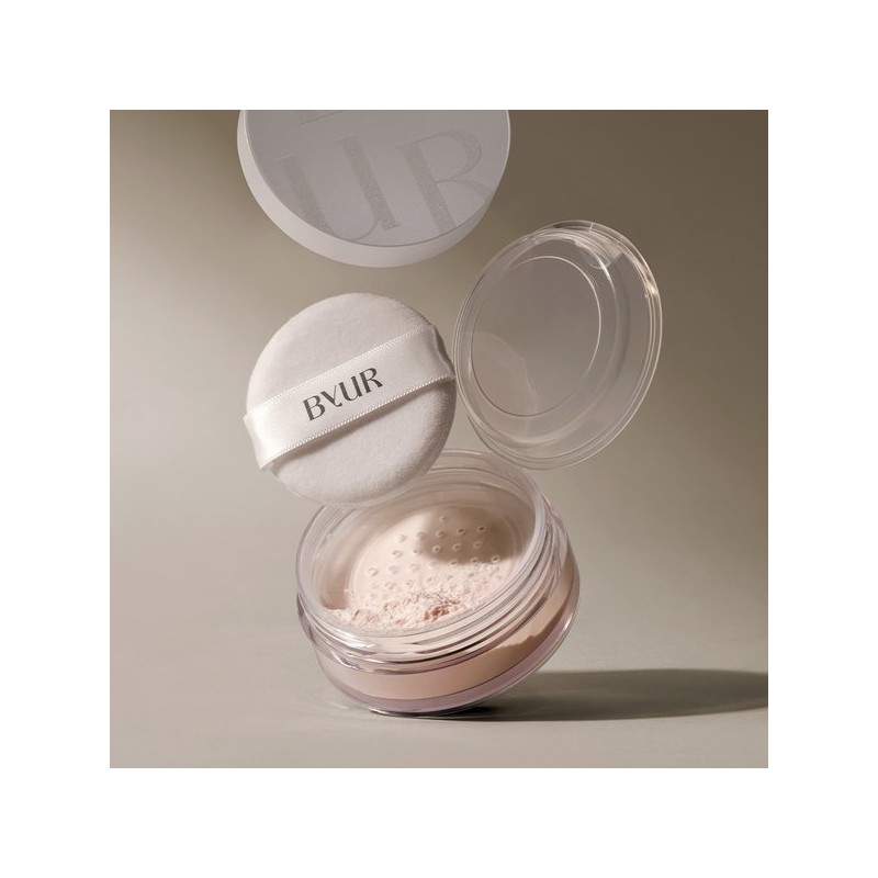 Buy your 세럼핏 루스 페이스 파우더 2종 Serum Fit Loose