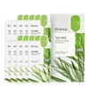 Mediheal Tea Tree Essential Mask 20 Sheets / 메디힐 티트리
