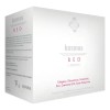 Kosmos Red By Kromasol 24 practisobres, sabor ponche de frutas,