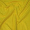 StoffBook Walk Terry Fabric Double Face Heavy Terry Fabric Sold