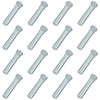 Front Wheel Studs 7517871 16 Pcs for Polaris RZR-4-800 RZR