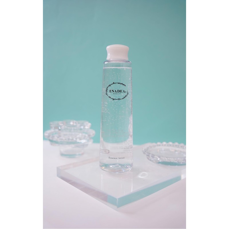 ENADEA ENADIA Essence Lotion, 7.8 fl oz (200 ml)
