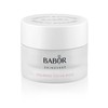 BABOR SKINOVAGE Calming Cream Rich, Rich Face Cream for Sensitive