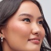 KS imPRESS Press on Falsies Kit 01