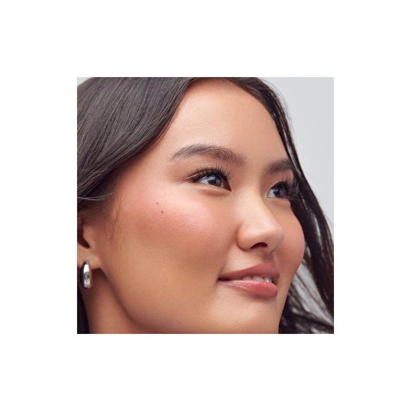 KS imPRESS Press on Falsies Kit 01