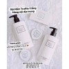 Weilaiya - Truffle Multi-Stage Repairing Shampoo Set (2 Bottles of