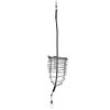 Riseway RTN-001 Sabiki Fishing Stenger, L