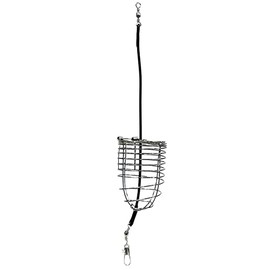 Riseway RTN-001 Sabiki Fishing Stenger, L