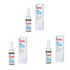 Kneipp Intensive Hand Cream 75ml, 3 packs, hand cream daily