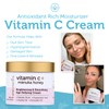 Era Organics Era Organics Advanced Vitamin C Face Cream -