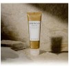 Skin1004 Madagascar Centella Ampoule Foam 125ml Limpiador