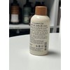 Oliology Coconut Oil Hair Oil, 4 Oz.