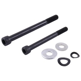 Czomoizc 420641852 420941909 Clutch Bolt Kit Compatible with Can-am V-Twin Outlander 1000 1000R 800R 850 650 570 500
